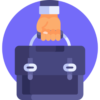 施工実績50万件突破の技術力