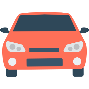 駐車代、出張代、見積代0円